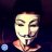 ByDarkMask