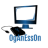 OgAnEssOn