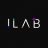 iLab