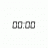 hknmedia
