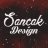 SancakDesign