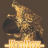 Kronox