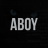 ABoy