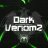 DarkVenom2