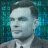 Alan Turing