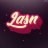 LASN