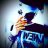Hack By Encore
