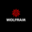 Volfram