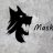 Maskedder