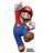 Mr Mario