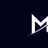 M0RF1N
