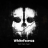 whiteface123