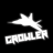 Growler