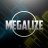 Megalize