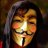 EchoDarkMan