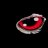 GHosT1041