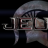 Jeug
