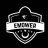 Emower
