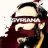 Syriana