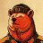 Redbears