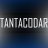 tantacodar