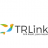 TRLink