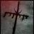 devilraw