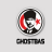 byghostbas