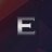 Erjandes