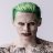TheJokerSec