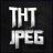 THT JPEG