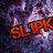 Sl1pKnoT