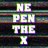 NEPENTHEX