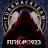 FURK4N1923