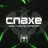 cnaxe