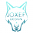 JoxeF