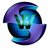 Nexoby