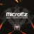 MicroEz