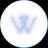 CVirtual