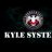 KyleSys