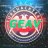 GEAV