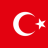 abdullah078