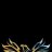 4honor