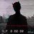 Nphux