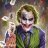 ByJoker02