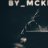 Mckinnon