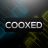 cooxed