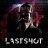 LastShotDark