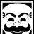 wh0ismrrobot