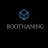 Roothaning